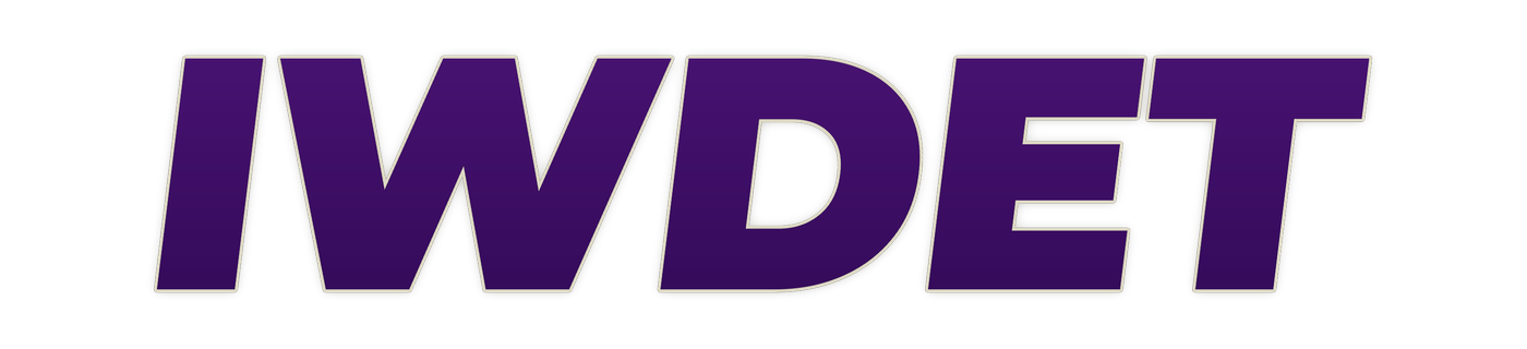 iwdet